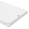 SnuzPod 4 Waterproof Crib Mattress Protector