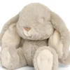 Soft Toy - Grey Bunny