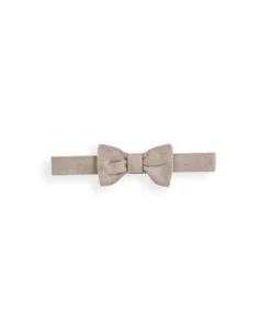 Stone 4 Piece Suit