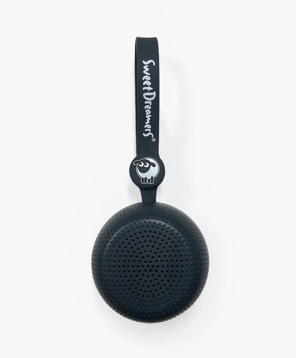 Sweet Dreamers Luna Dream Machine - Midnight Blue