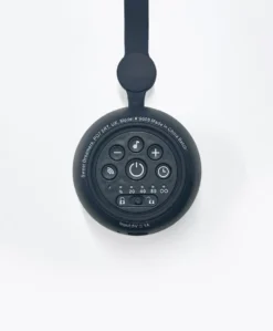Sweet Dreamers Luna Dream Machine - Midnight Blue