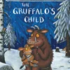 The Gruffalos Child Book