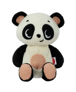Tiny Love Snuggly Buddy - Panda