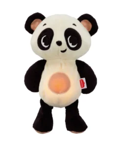 Tiny Love Snuggly Buddy - Panda