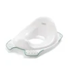 Toilet Training Essentials Bundle (3 Pieces) - Eucalyptus