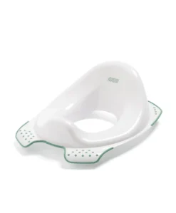 Toilet Training Essentials Bundle (3 Pieces) - Eucalyptus