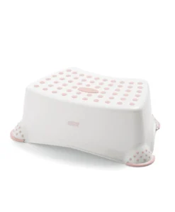 Toilet Training Essentials Bundle (3 Pieces) - Blossom Pink