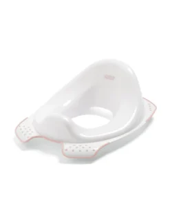 Toilet Training Essentials Bundle (3 Pieces) - Blossom Pink