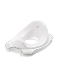 Toilet Training Essentials Bundle (3 Pieces) - Pebble Grey