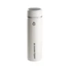 Tommee Tippee GoPrep Formula Feed Maker - White