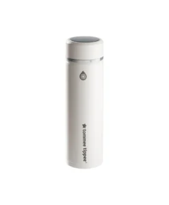 Tommee Tippee GoPrep Formula Feed Maker - White