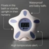 Tommee Tippee InBath Digital Thermometer