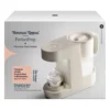 Tommee Tippee Perfect Prep Baby Bottle Formula Feed Maker - Chalk