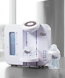 Tommee Tippee Perfect Prep Filters 2 Pack