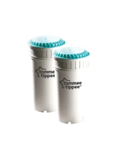 Tommee Tippee Perfect Prep Filters 2 Pack