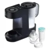 Tommee Tippee Perfect Prep Formula Feed Maker - Slate