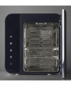 Tommee Tippee Perfect Prep Formula Feed Maker & Ultra UV 3-in-1 Electric Steriliser Bundle - Chalk
