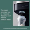 Tommee Tippee Perfect Prep Pro - Black