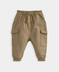 Utility Joggers