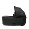 Vardo Carrycot - Noir