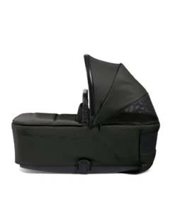 Vardo Carrycot - Noir