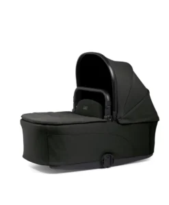 Vardo Carrycot - Noir