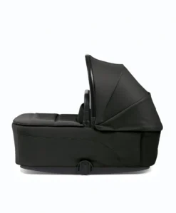 Vardo Carrycot - Noir