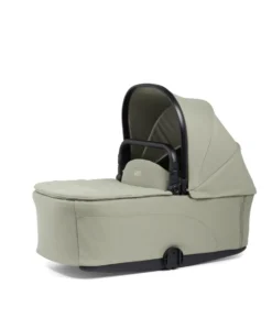 Vardo Carrycot - Sage
