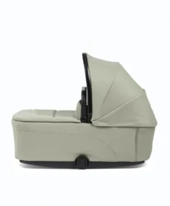 Vardo Carrycot - Sage