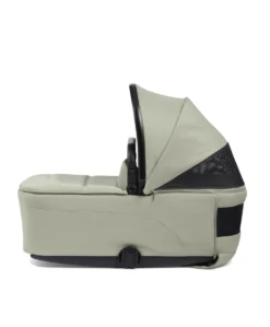 Vardo Carrycot - Sage