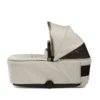 Vardo Carrycot - Shell