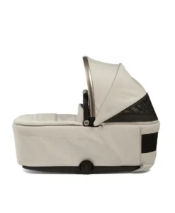 Vardo Carrycot - Shell