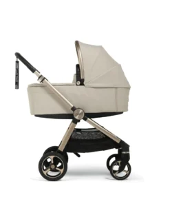 Vardo Carrycot - Shell