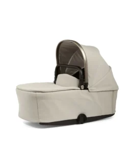 Vardo Carrycot - Shell