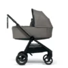 Vardo Carrycot - Storm