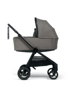 Vardo Carrycot - Storm