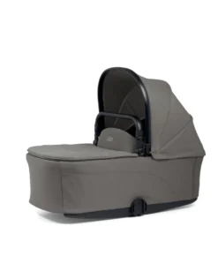 Vardo Carrycot - Storm