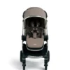 Vardo Complete Pushchair Bundle with Maxi-Cosi Pebble 360 Pro² Car Seat & Base (9 Pieces) - Heritage