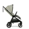 Vardo Essential Pushchair Bundle (7 Pieces) - Sage