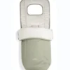 Vardo Footmuff - Sage