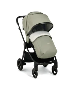 Vardo Footmuff - Sage