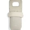 Vardo Footmuff - Shell