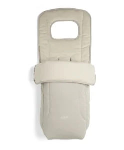 Vardo Footmuff - Shell