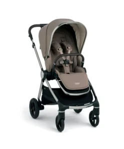 Vardo Pushchair - Heritage