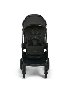 Vardo Pushchair - Noir
