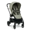 Vardo Pushchair - Sage
