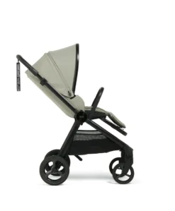 Vardo Pushchair - Sage