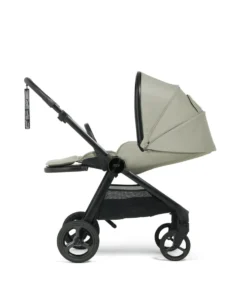 Vardo Pushchair - Sage