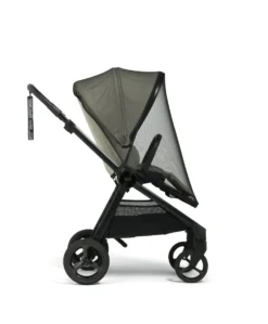 Vardo Pushchair - Sage