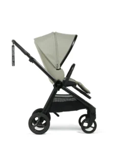 Vardo Pushchair - Sage